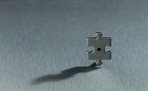 龍井市滋補(bǔ)酒有限責(zé)任公司