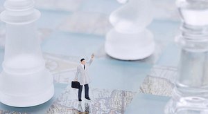 龍井市無(wú)機(jī)顏料有限責(zé)任公司