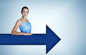 大安市平面設(shè)計(jì)有限責(zé)任公司