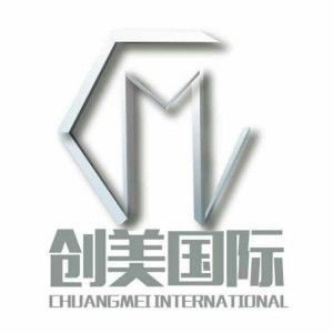 深圳創(chuàng)美信息科技 引領(lǐng)創(chuàng)新，驅(qū)動信息科技新浪潮